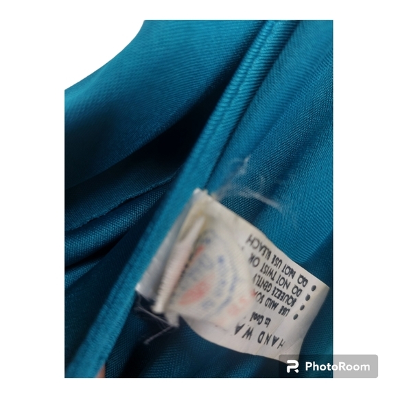 Vintage Dress not so Mystery Box - Picture 8 of 10